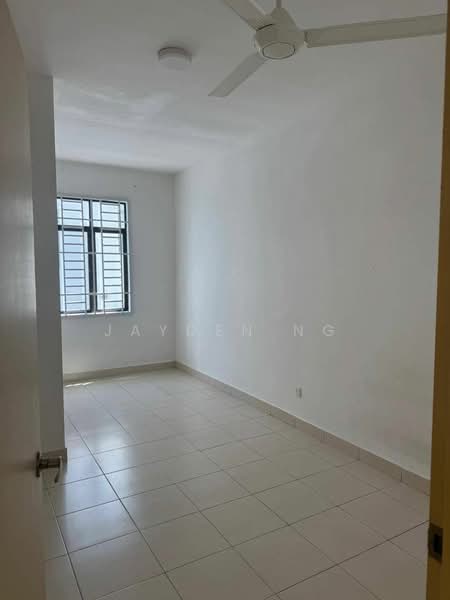 Rumah Teres 2 Tingkat untuk Dijual di Bandar Bistari Perdana (Pasir Gudang) - Jayden Ng - Interior - PropertyGuru.com.my