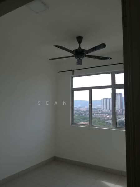 Condominium for Rent at Residensi Pandanmas 2 - Sean Hui - Interior - PropertyGuru.com.my