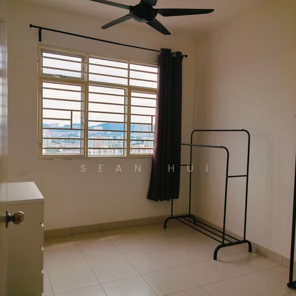 Condominium for Rent at Residensi Pandanmas 2 - Sean Hui - View - PropertyGuru.com.my
