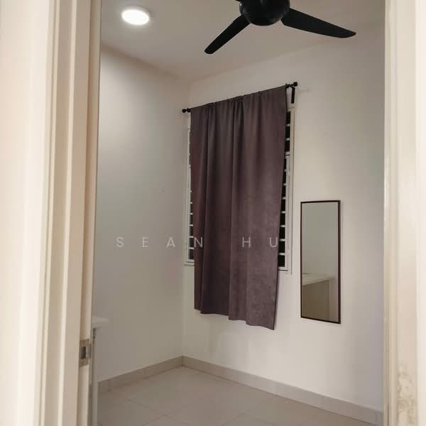 Condominium for Rent at Residensi Pandanmas 2 - Sean Hui - Interior - PropertyGuru.com.my