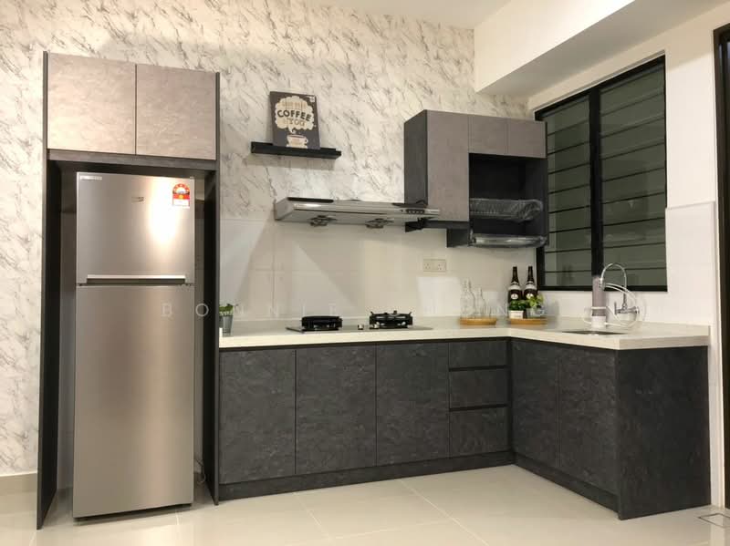 Condominium for Rent at Denai Sutera - Bonnie Chong - PropertyGuru.com.my