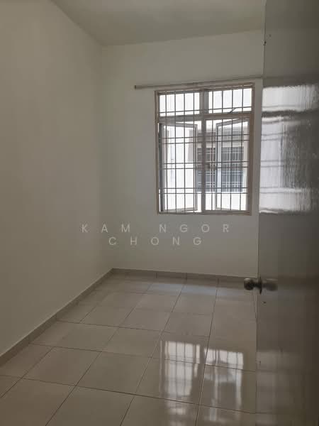 Pangsapuri untuk Disewa di Pangsapuri Adalia - Kam Ngor Chong - Interior - PropertyGuru.com.my