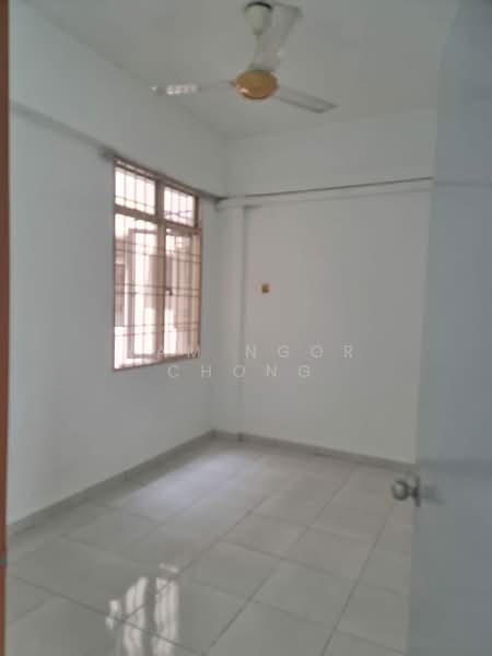 Pangsapuri untuk Disewa di Pangsapuri Adalia - Kam Ngor Chong - Interior - PropertyGuru.com.my