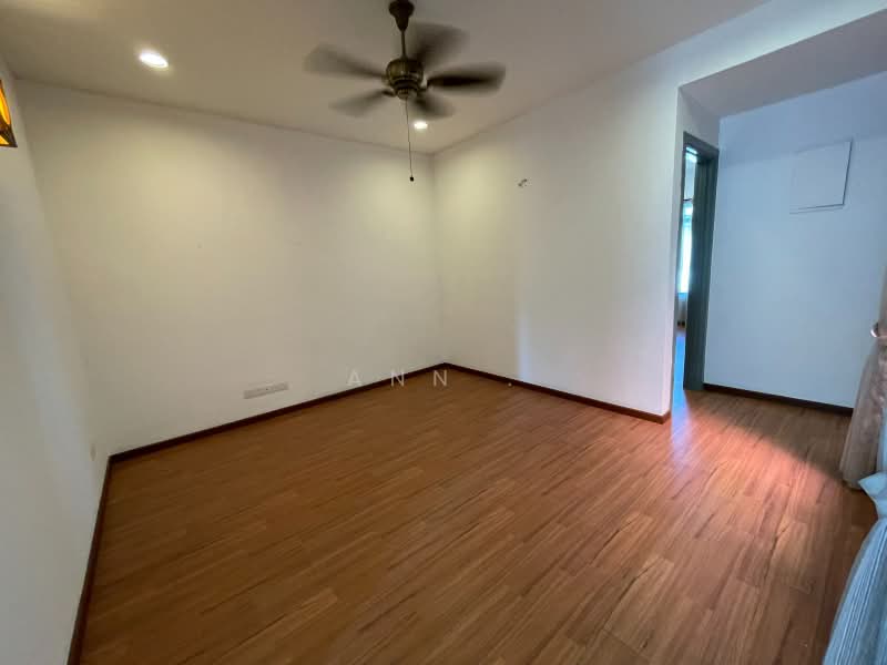 2-storey Terraced House for Sale in East Ledang (Iskandar Puteri (Nusajaya)) - Ann . - Interior - PropertyGuru.com.my