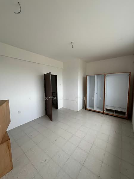 Rumah Teres 2 Tingkat untuk Dijual di Pasir Gudang (Johor) - Kasper Lee - Interior - PropertyGuru.com.my