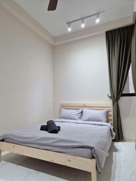 Service Residence for Rent at Setia Sky 88 - Alan Tan - PropertyGuru.com.my