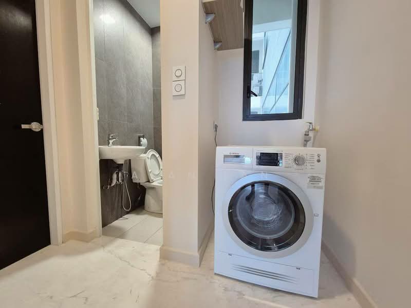 Service Residence for Rent at Setia Sky 88 - Alan Tan - PropertyGuru.com.my