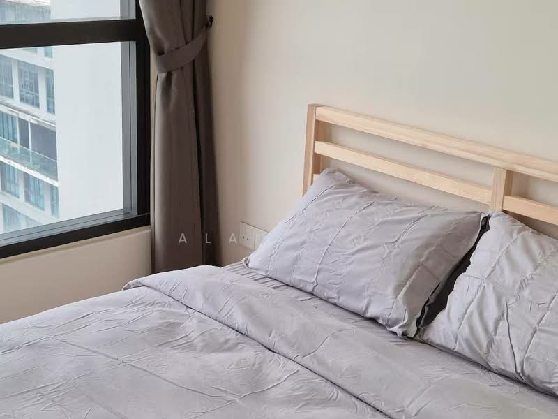 Service Residence for Rent at Setia Sky 88 - Alan Tan - PropertyGuru.com.my