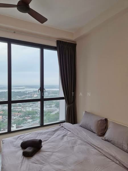 Service Residence for Rent at Setia Sky 88 - Alan Tan - PropertyGuru.com.my
