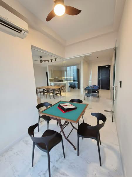 Service Residence for Rent at Setia Sky 88 - Alan Tan - PropertyGuru.com.my