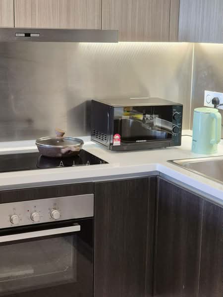 Service Residence for Rent at Setia Sky 88 - Alan Tan - PropertyGuru.com.my