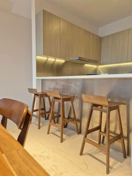Service Residence for Rent at Setia Sky 88 - Alan Tan - PropertyGuru.com.my