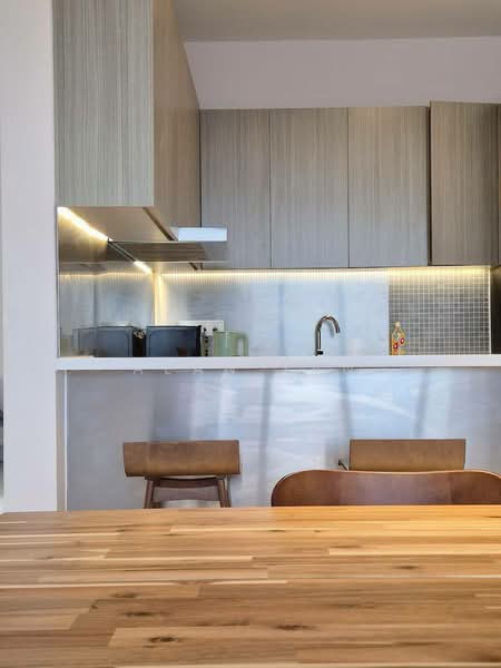 Service Residence for Rent at Setia Sky 88 - Alan Tan - PropertyGuru.com.my