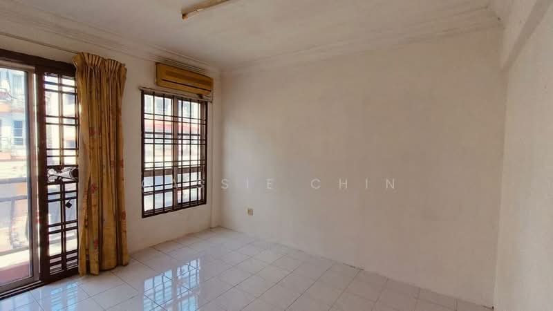 Pangsapuri untuk Dijual di Park Avenue - Cassie Chin - PropertyGuru.com.my