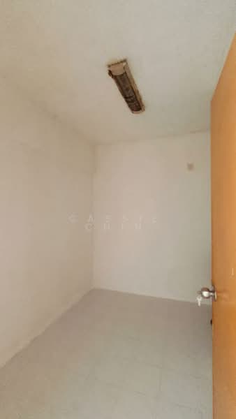 Pangsapuri untuk Dijual di Park Avenue - Cassie Chin - PropertyGuru.com.my