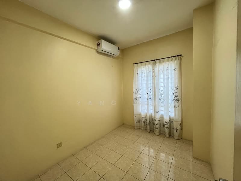 Pangsapuri untuk Disewa di Sri Kristal - Yang Lim - Interior - PropertyGuru.com.my