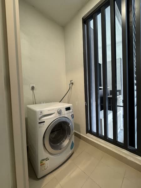 Service Residence for Rent at Tropicana Gardens - Max Tan - Interior - PropertyGuru.com.my