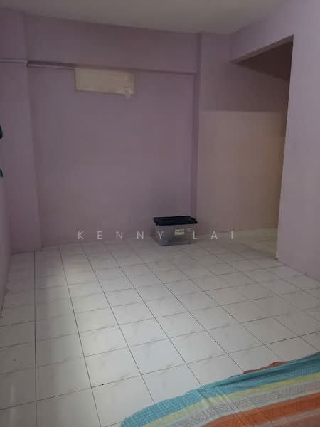 Kondominium untuk Dijual di Sri Pandan - Kenny Lai - Interior - PropertyGuru.com.my
