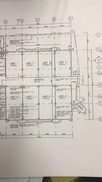 Industrial Land for Sale in George Town (Penang) - Amy Tan - PropertyGuru.com.my