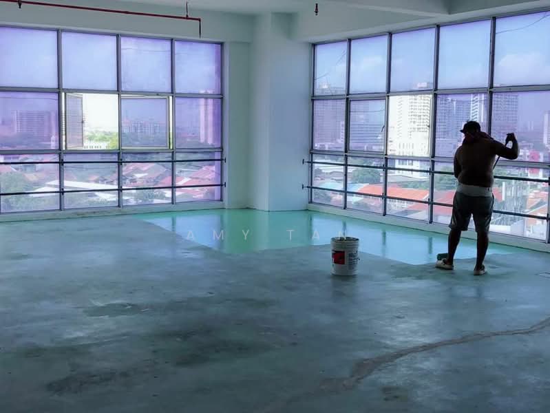 Industrial Land for Sale in George Town (Penang) - Amy Tan - Interior - PropertyGuru.com.my