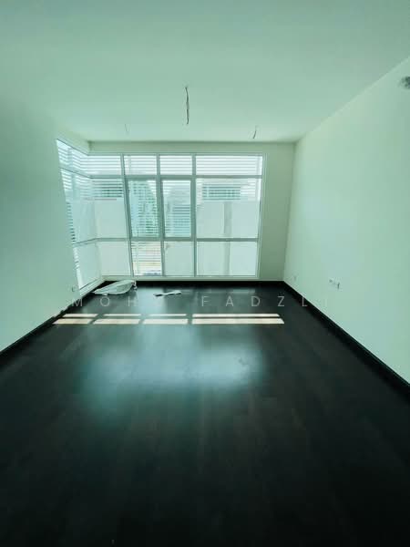 Bungalow for Sale in Shah Alam (Selangor) - Mohd Fadzli - Interior - PropertyGuru.com.my