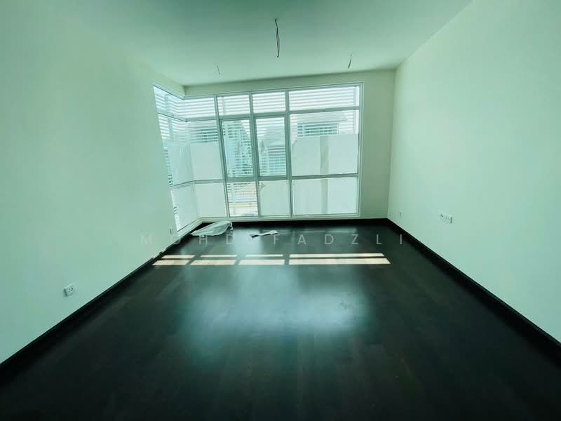 Bungalow for Sale in Shah Alam (Selangor) - Mohd Fadzli - Interior - PropertyGuru.com.my
