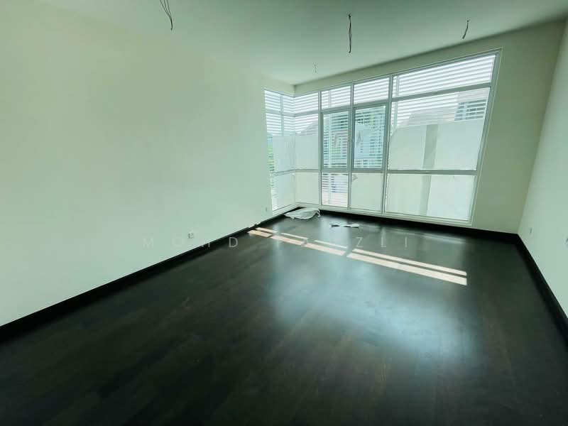 Bungalow for Sale in Shah Alam (Selangor) - Mohd Fadzli - Interior - PropertyGuru.com.my