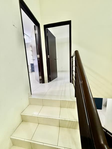 2-storey Terraced House for Sale in Taman Redang (Johor Bahru) - Jason Sim - Interior - PropertyGuru.com.my