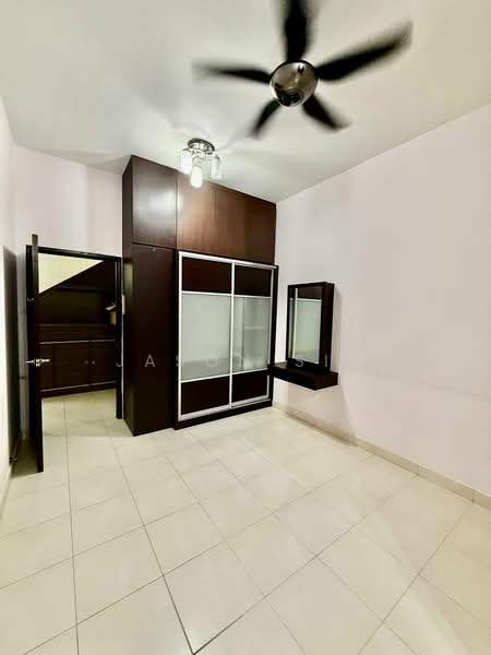 2-storey Terraced House for Sale in Taman Redang (Johor Bahru) - Jason Sim - Bedroom - PropertyGuru.com.my