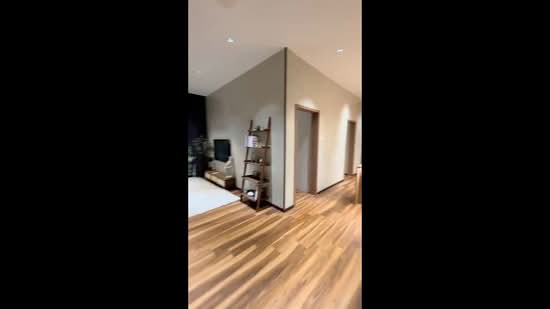 Servis Apartment untuk Dijual di Premium Height - Jessy Poon - PropertyGuru.com.my
