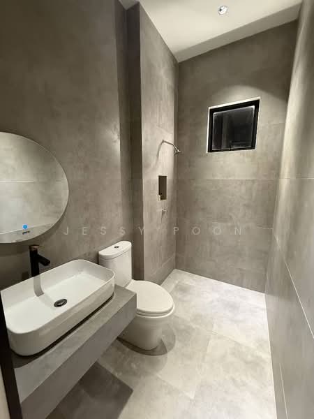 Servis Apartment untuk Dijual di Premium Height - Jessy Poon - PropertyGuru.com.my