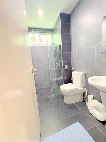 Condominium for Sale at Setia Pinnacle - Angie Khoo - Bathroom - PropertyGuru.com.my