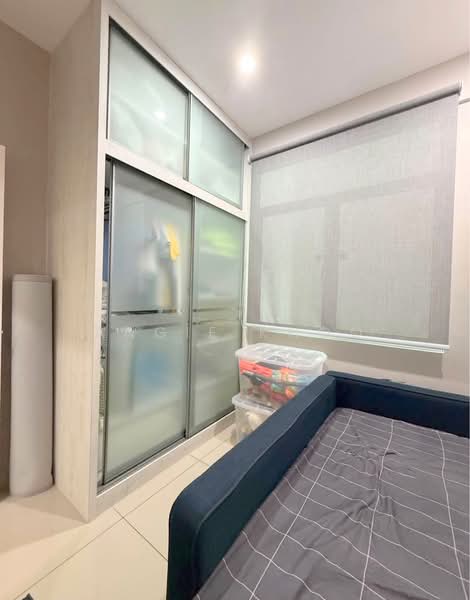 Condominium for Sale at Setia Pinnacle - Angie Khoo - Bedroom - PropertyGuru.com.my
