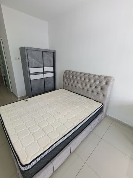 Service Residence for Rent at Centrestage Designer Suite - Bonnie Chong - PropertyGuru.com.my