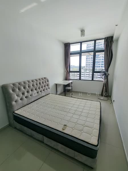 Service Residence for Rent at Centrestage Designer Suite - Bonnie Chong - PropertyGuru.com.my