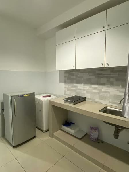 Service Residence for Rent at Centrestage Designer Suite - Bonnie Chong - PropertyGuru.com.my