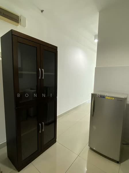 Service Residence for Rent at Centrestage Designer Suite - Bonnie Chong - PropertyGuru.com.my