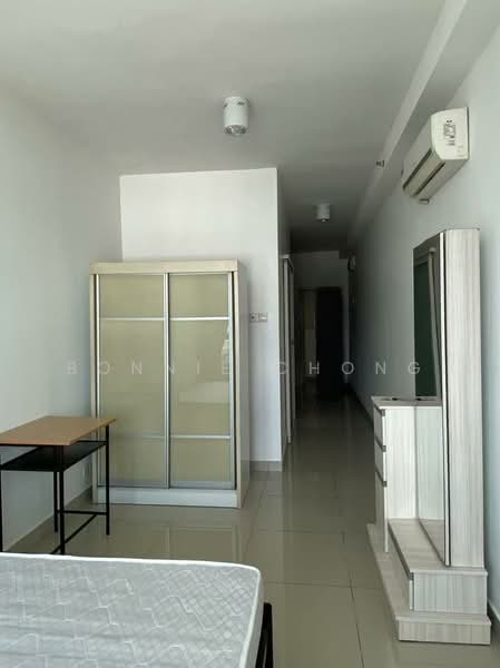 Service Residence for Rent at Centrestage Designer Suite - Bonnie Chong - PropertyGuru.com.my
