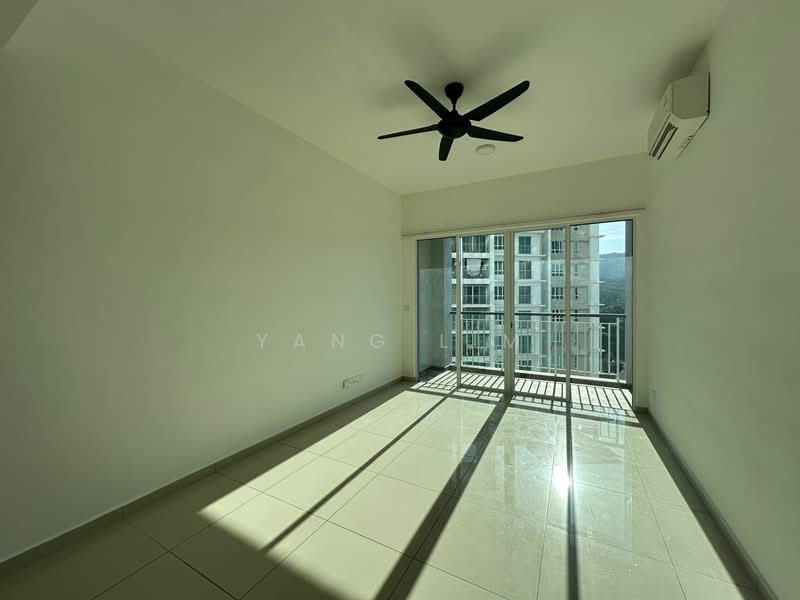 Condominium for Rent at Imperial Grande - Yang Lim - Interior - PropertyGuru.com.my