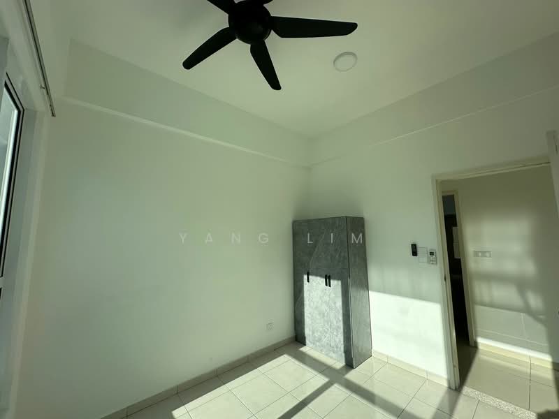 Condominium for Rent at Imperial Grande - Yang Lim - Interior - PropertyGuru.com.my