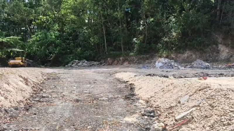Tanah Banglo untuk Dijual di Taman Cheras Jaya (Cheras) - Steven Tay - PropertyGuru.com.my