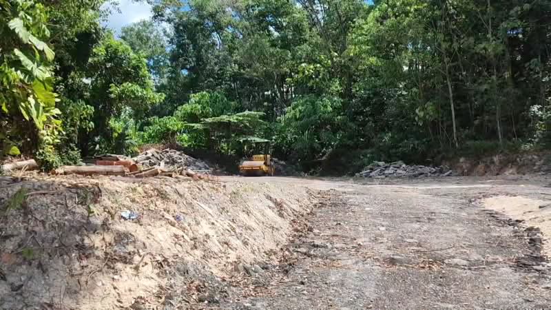 Tanah Banglo untuk Dijual di Taman Cheras Jaya (Cheras) - Steven Tay - PropertyGuru.com.my