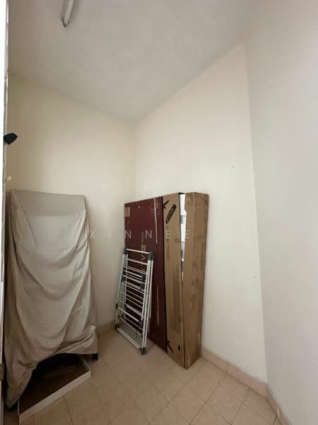 Condominium for Rent at Gurney Beach Resort - Xinnee . - Interior - PropertyGuru.com.my