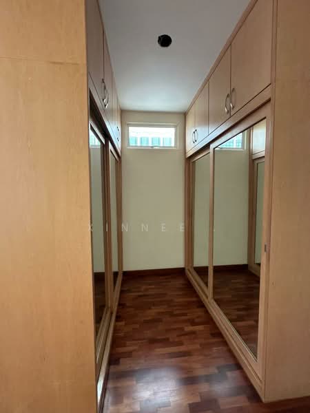 Condominium for Rent at Gurney Beach Resort - Xinnee . - Interior - PropertyGuru.com.my