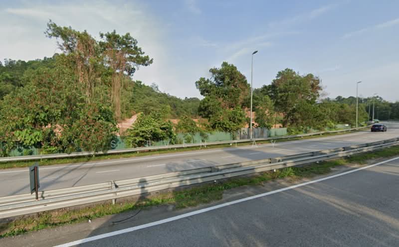 Tanah Pertanian untuk Dijual di Serendah (Rawang) - Steven Tay - PropertyGuru.com.my