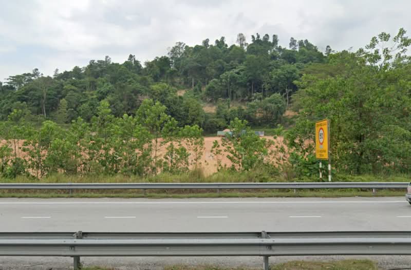 Tanah Pertanian untuk Dijual di Serendah (Rawang) - Steven Tay - PropertyGuru.com.my