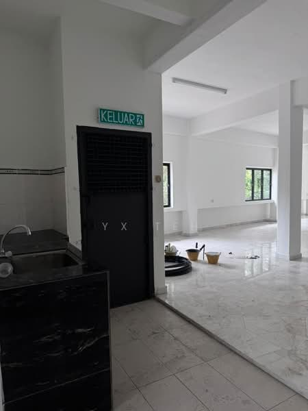 Office for Rent in Selayang (Selangor) - YX Teh - Interior - PropertyGuru.com.my