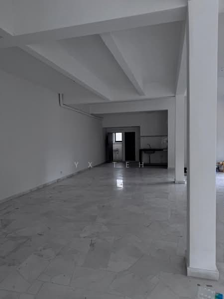 Office for Rent in Selayang (Selangor) - YX Teh - Interior - PropertyGuru.com.my