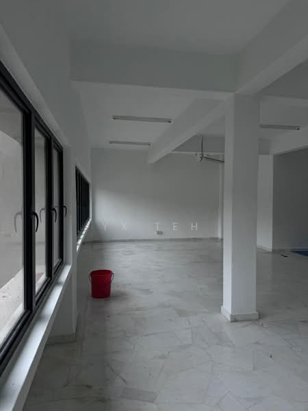 Office for Rent in Selayang (Selangor) - YX Teh - Interior - PropertyGuru.com.my