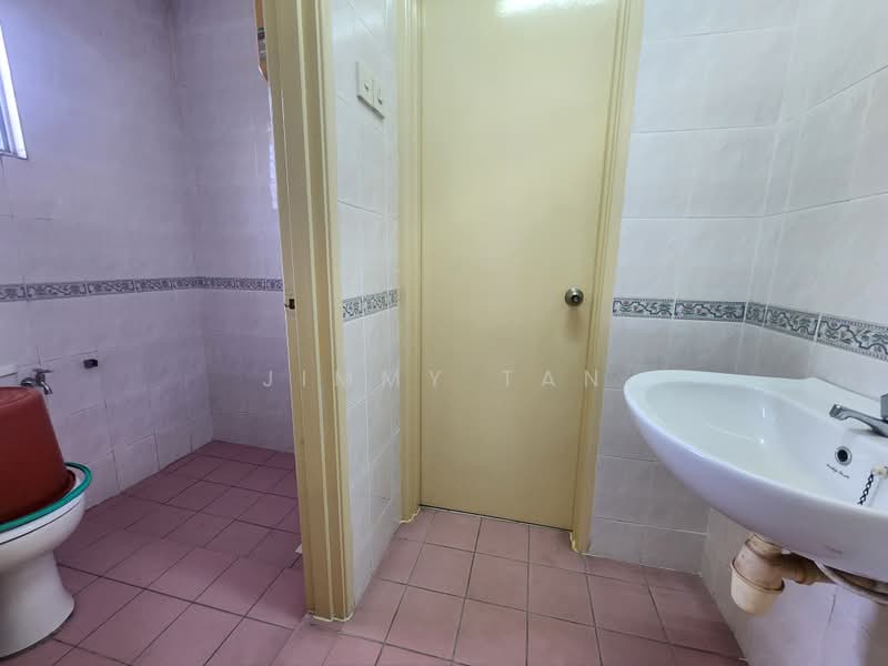 2-storey Terraced House for Sale in Sungai Buloh (Selangor) - Jimmy Tan - PropertyGuru.com.my